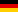 Hauptmenü (DE)